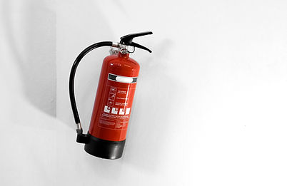 fire-extinguisher.jpg