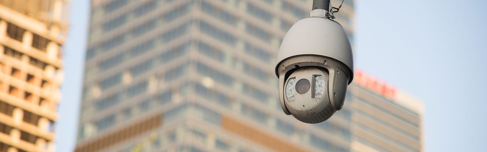 security-camera-urban-video.jpg