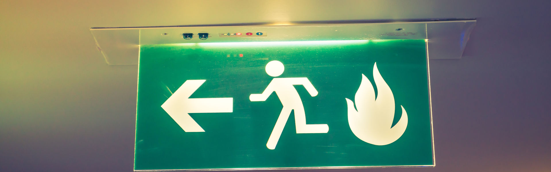 fire-exit-filtered-image-processed-vintage-effect.jpg