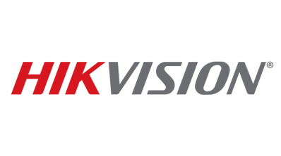 Hikvision-logo__12525.1624898133.1280.1280.png