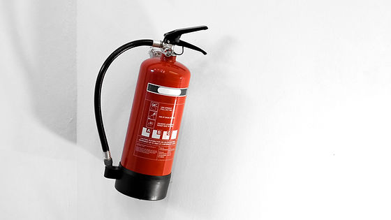 fire-extinguisher.jpg