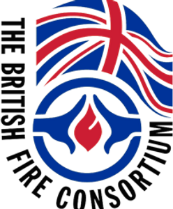 logo-bfc.png